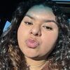 taniadiaz1010